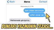 İnternette Mahkemeye Düşmeden Fikrinizi Özgürce İfade Edip Karşınızdaki Kişiyi Nasıl Eleştirirsiniz?