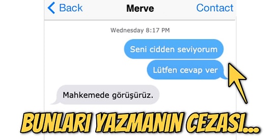 İnternette Mahkemeye Düşmeden Fikrinizi Özgürce İfade Edip Karşınızdaki Kişiyi Nasıl Eleştirirsiniz?