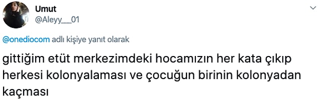 12.