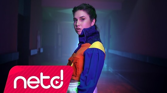 Ece Mumay - Senden Sonra Şarkı Sözleri