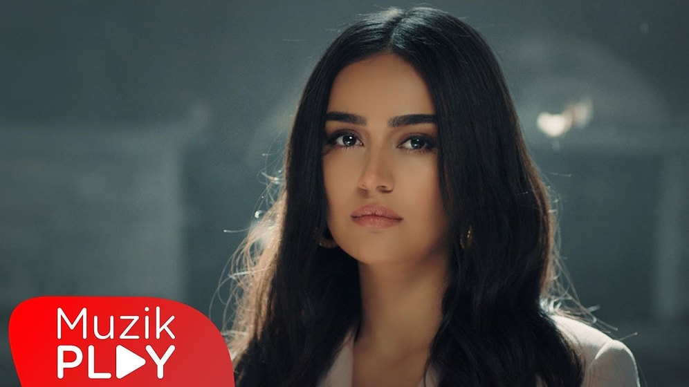 Elif Buse Doğan - Yaş Şarkı Sözleri