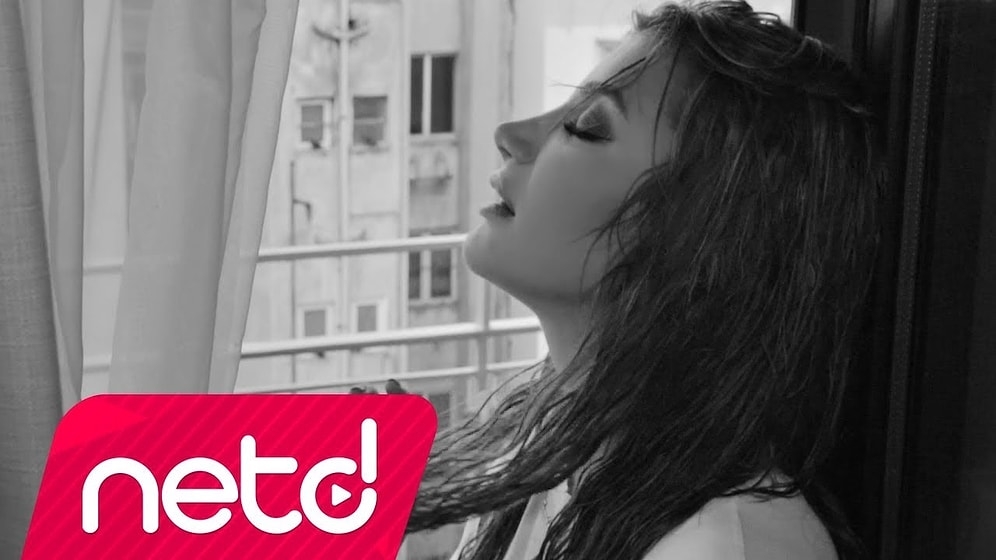 İrem Derici - Razıyım Ömür Boyu Yalnızlığa Şarkı Sözleri