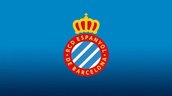 28. Espanyol, futbolculardan ve teknik ekipten toplam 6 kişinin koronavirus testinin pozitif çıktığını açıkladı.