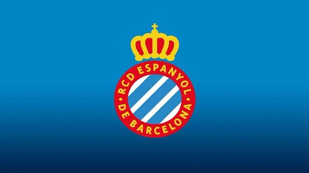 28. Espanyol, futbolculardan ve teknik ekipten toplam 6 kişinin koronavirus testinin pozitif çıktığını açıkladı.