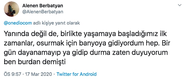2.