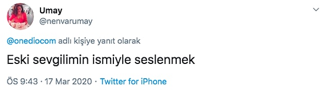 3.