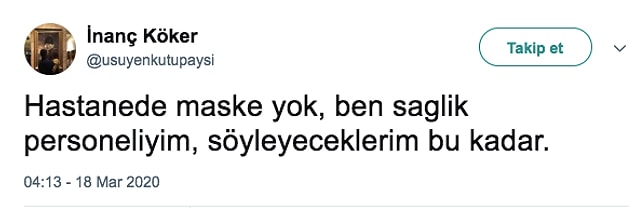 12.