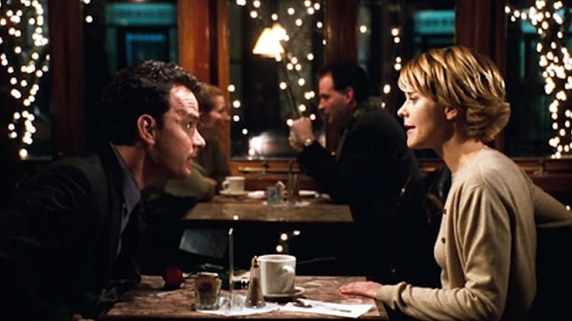 7. Bir Mesajınız Var (1998)