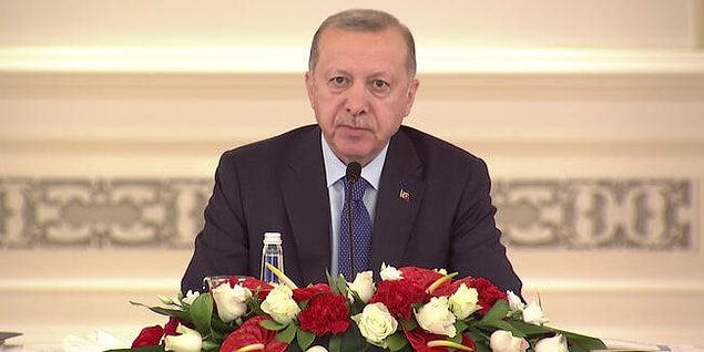 "İngiltere ve Fransa'nın durumu bizimle mukayese edilemeyecek kadar kötü"