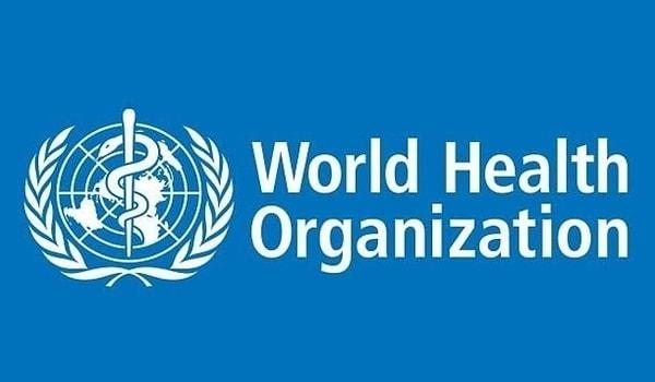 Tüm bu yaşananlarla virüsün adı ve taşıdığı haber niteliği arttı. Sonunda Dünya Sağlık Örgütü -tarafsız, uluslararası bir örgüt- duruma bir açıklık getirdi.