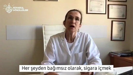Sigara İçmek Koronavirüs Üzerinde Nasıl Bir Etki Yaratıyor?