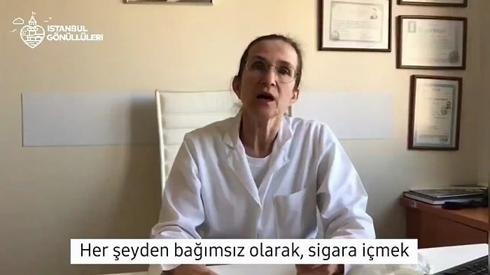 Sigara İçmek Koronavirüs Üzerinde Nasıl Bir Etki Yaratıyor?
