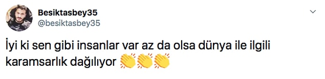 9. Sen çok yaşa Haluk Levent!
