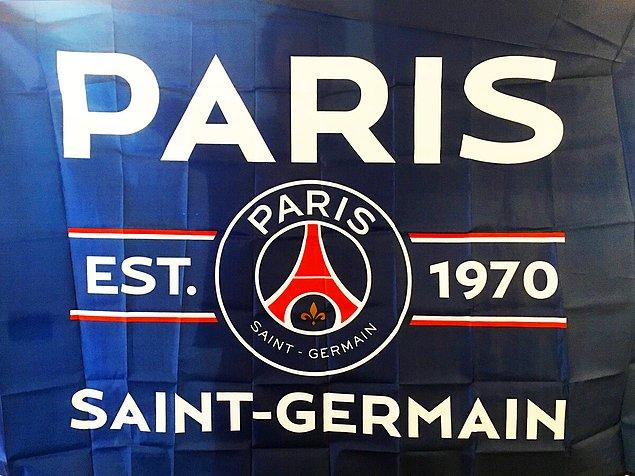 13. Amazon Prime Video, Fransız futbol kulübü Paris Saint-Germain hakkında bir spor belgeseli için hazırlıklara başladı.