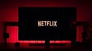 Netflix Eklentisi ile Karantinada Ayrı Kaldığınız Arkadaşlarınızla Sohbet Ederek Dizi ve Film İzleyebilirsiniz