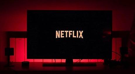 Netflix Eklentisi ile Karantinada Ayrı Kaldığınız Arkadaşlarınızla Sohbet Ederek Dizi ve Film İzleyebilirsiniz