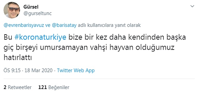2.