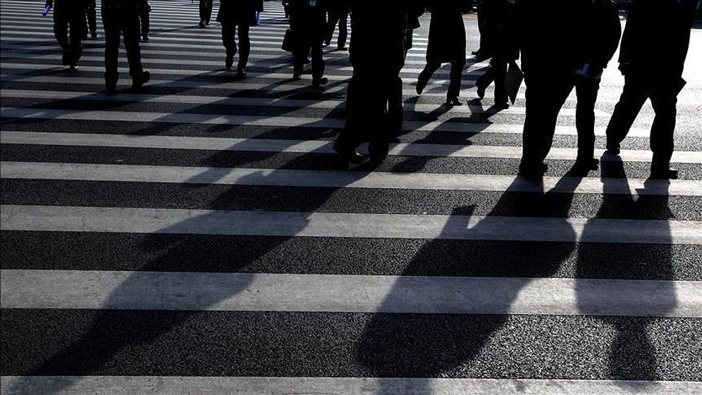 TÜİK 2019 Rakamlarını Açıklandı: İşsizlik Yüzde 13,7'ye Yükseldi