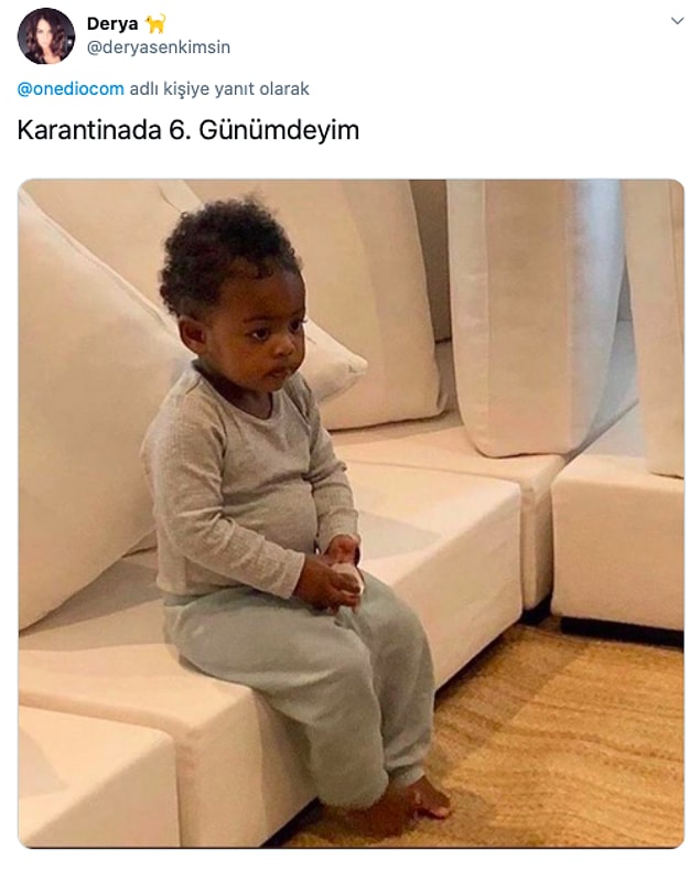 19.