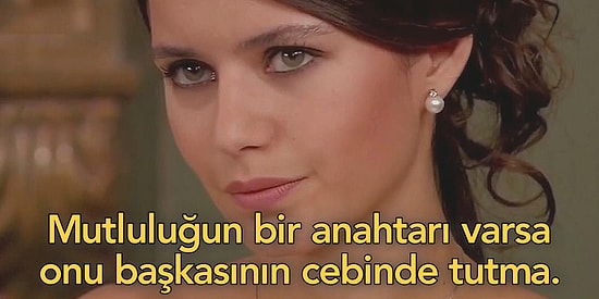 Mutluluğun Bir Anahtarı Varsa Onu Memnuniyetle Size Sunup Dertlerinizi Unutturacak 16 Bilgeden 16 Alıntı