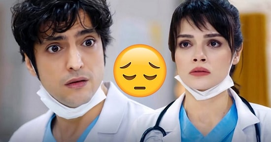 Yayınlandığı İlk Günden Beri Zirvede Olan Mucize Doktor'u Tahtından İndiren Dizi Hangisi?