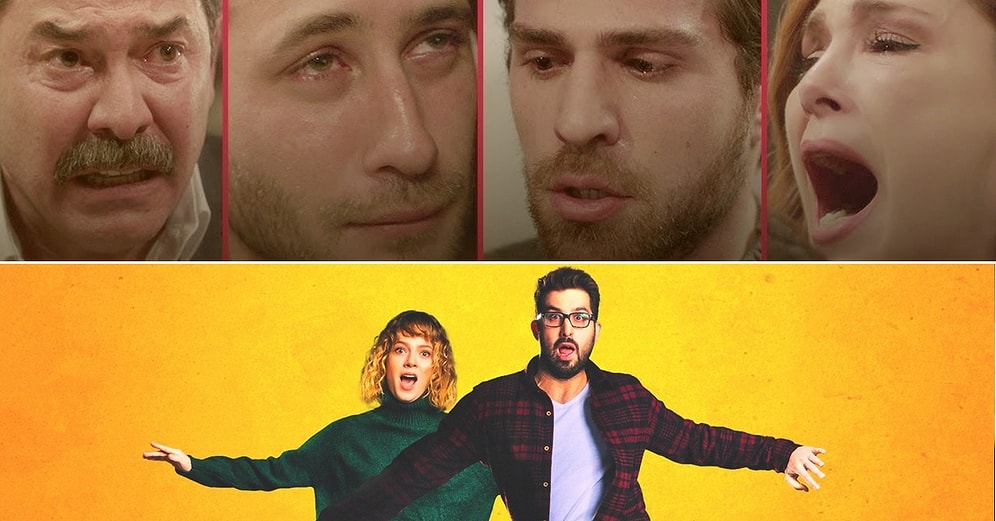 Televizyon Kanalları Hangi Dizilerin Fişini Çekti, Hangileri İçin Hazırlık Yapıyor?