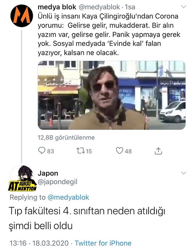 15.