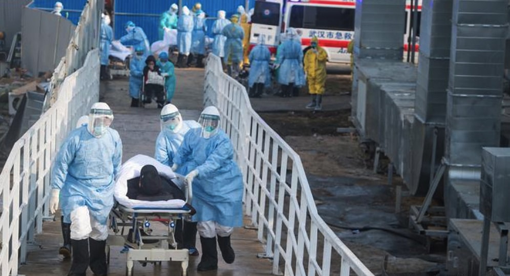 'Koronavirüsten Koruyor' İddiası Yayılan İlaç Hakkında Uzmanlar Uyardı: Ölümcül Yan Etkileri Olabilir