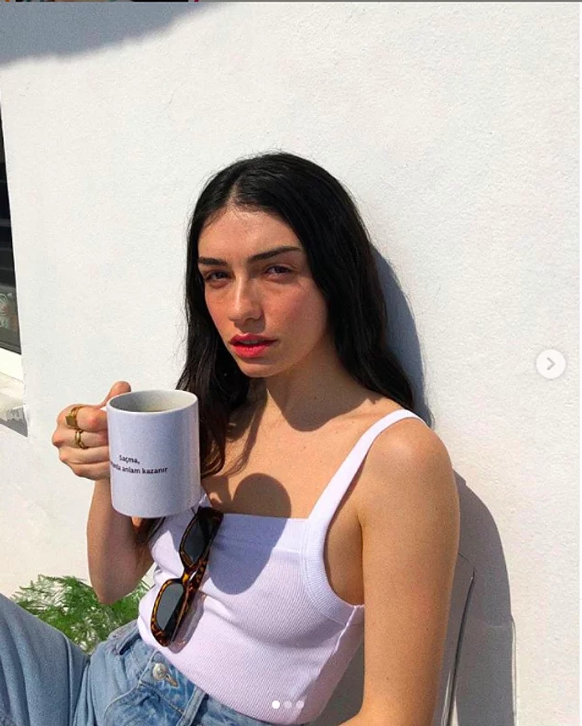 Koronavirüs. salgının tüm dünyayla birlikte Türkiyeyi de etkilemesiyle birç...