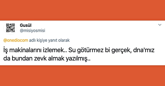 Ülkemizin Ata Sporu Olsa da Dünyanın Geri Kalanına Saçma Gelecek Aktiviteleri Paylaşıp Bizi Kahkahalara Boğan 18 Takipçimiz