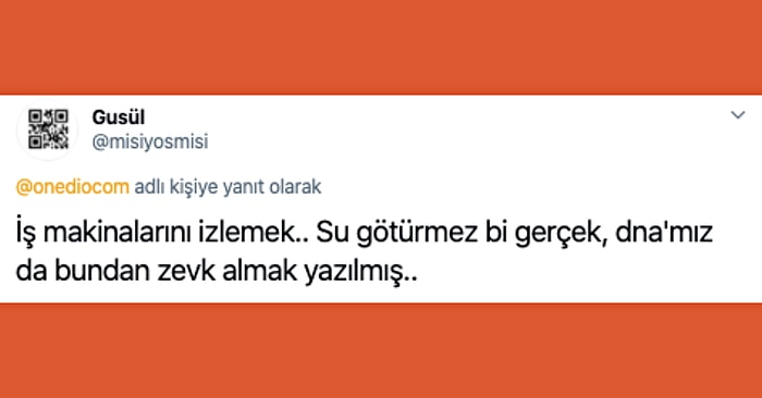 Ülkemizin Ata Sporu Olsa da Dünyanın Geri Kalanına Saçma Gelecek Aktiviteleri Paylaşıp Bizi Kahkahalara Boğan 18 Takipçimiz