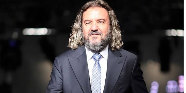"Diziciler de tıpkı sağlık çalışanları gibi alkışı hak ediyor"