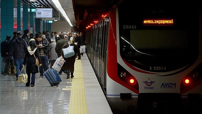 Cumhurbaşkanlığı Kararı: Sağlık Çalışanlarına Toplu Taşıma ve Sosyal Tesisler Ücretsiz