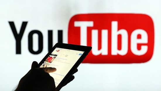 İnternet Kullanımı Sınırlandırılıyor! Youtube Varsayılan Video Kalitesini 480p'ye Çekti