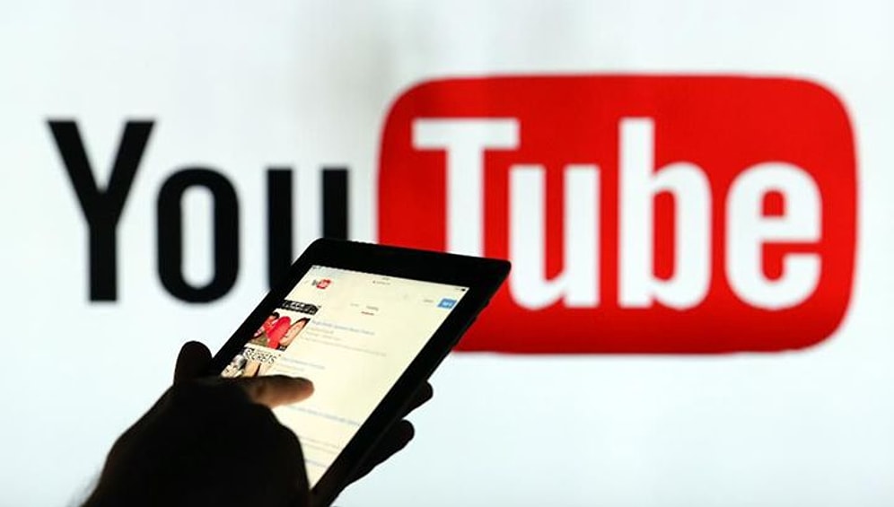 İnternet Kullanımı Sınırlandırılıyor! Youtube Varsayılan Video Kalitesini 480p'ye Çekti