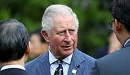 İngiliz Kraliyet Ailesi'nden Prens Charles'ın Koronavirüs Testi Pozitif Çıktı