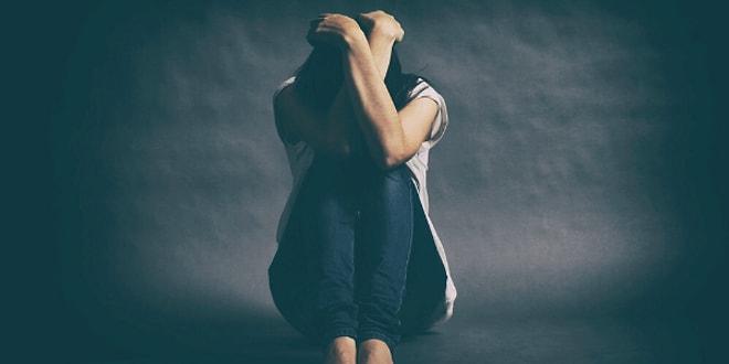 Bu 10 Soruluk Psikoloji Testine Göre Ne Kadar Depresifsin?