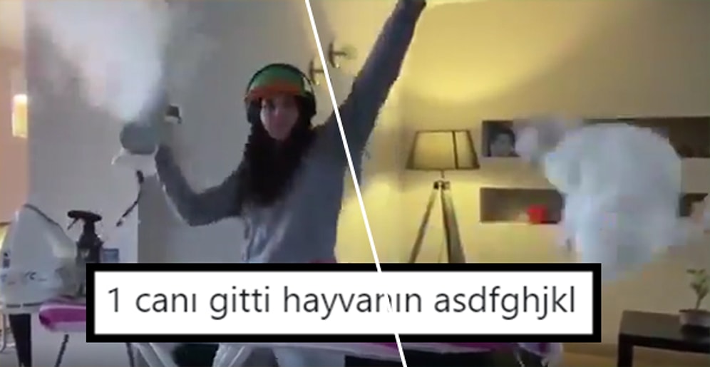 Twitter'ın Mizahşörleri Tarafından Paylaşılmış Geçtiğimiz Haftanın En İyi 49 Videosu