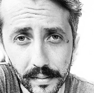 Yasin KURT Yazar Profil Resmi
