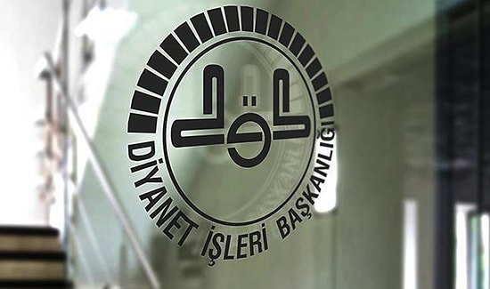 Diyanet'in Arşivinden: 'Evlenme Şartıyla Birbirinizin Mahrem Yerlerine Bakabilirsiniz'