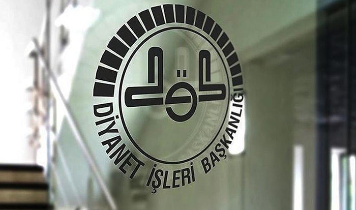 Diyanet'in Arşivinden: 'Evlenme Şartıyla Birbirinizin Mahrem Yerlerine Bakabilirsiniz'