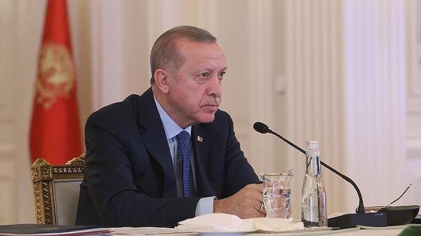 Geçtiğimiz günlerde Cumhurbaşkanı Recep Tayyip Erdoğan, koronavirüsle mücadele kapsamında, bütün büyükşehirlerde seyrek otobüs düzenine geçileceğini söylemişti.