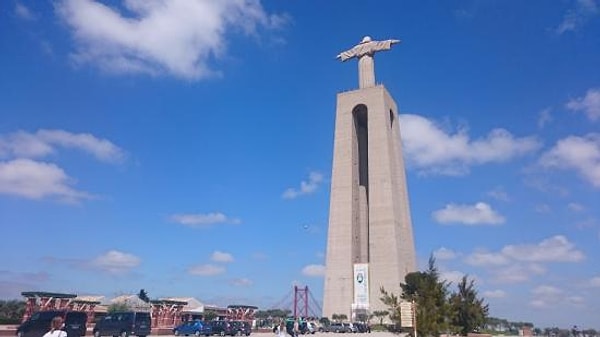 4. Кристо-Рей