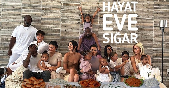 Karantinada Neler Yaptığını Söyle, Karantina Bitince Seni Bekleyen Sürprizi Söyleyelim!