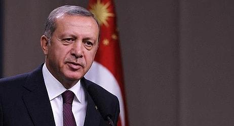 Erdoğan Ulusa Sesleniş Konuşmasında Koronavirüse Karşı Bağış İstedi; Sosyal Medyada Kim, Ne Dedi?