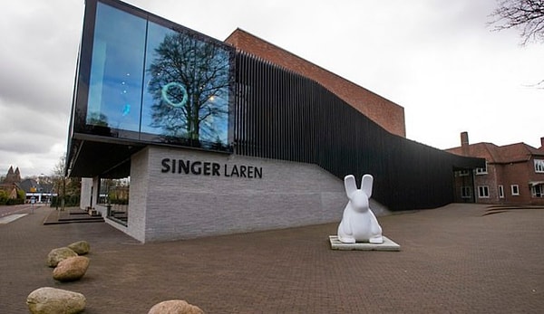 Были ли украдены другие артефакты из музея, пока неизвестно