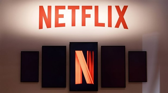 Netflix, karantina günlerinin kurtarıcısı olmaya devam ediyor. İçerikleri güncelledikçe bize de zamanımızı değerlendirmek için yeni fırsatlar veriyor.