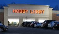 Hobby Lobby Fired Employees and Slashing Salaries: CEO Says 'God is in Control'