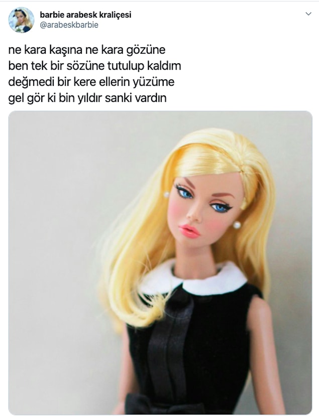 11. Gülşen'den,