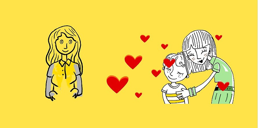 Otizmi Ne Kadar Biliyorsunuz?